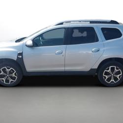 Dacia Duster Duster TCe 130 FAP 4x2 Prestige Bayeux