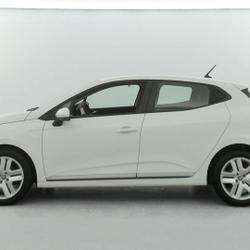 Renault Clio 5 Clio TCe 100 Business Bayeux