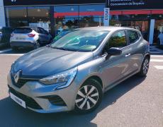 Renault Clio 5 Bayeux