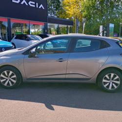 Renault Clio 5 Clio TCe 90 Equilibre Bayeux