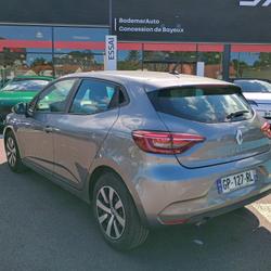 Renault Clio 5 Clio TCe 90 Equilibre Bayeux