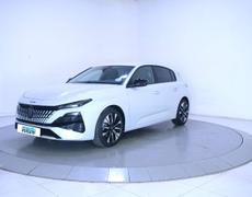 Peugeot 308 III Phase 1