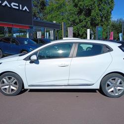 Renault Clio 5 Clio Blue dCi 85 Business Bayeux