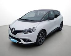 Renault Scenic 4 Bayeux