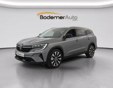 Renault Espace 5 Bayeux