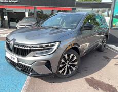 Renault Espace 5 Bayeux