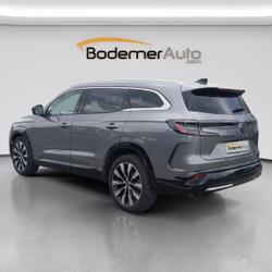 Renault Espace 5 E-Tech full hybrid 200 GSR2 Techno occasion - Bayeux - photo 3/15