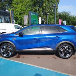 Renault Symbioz Symbioz E-Tech full hybrid 145 Iconic Bayeux