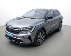 Renault Austral Bayeux