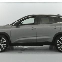 Renault Austral Austral E-Tech full hybrid 200 GSR2 Iconic Bayeux