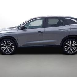 Renault Austral Austral E-Tech full hybrid 200 GSR2 Iconic Bayeux