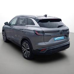 Renault Austral Austral E-Tech full hybrid 200 GSR2 Iconic Bayeux