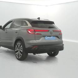 Renault Austral Austral E-Tech full hybrid 200 GSR2 Iconic Bayeux