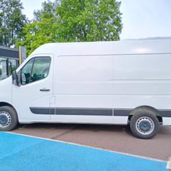 Renault Master MASTER FGN TRAC F3500 L2H2 BLUE DCI 135 CONFORT Bayeux