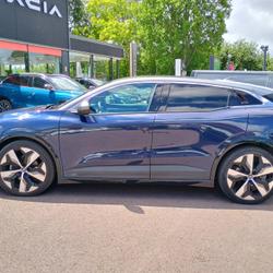 Renault Megane E-Tech Megane E-Tech EV60 220 ch optimum charge Techno Bayeux