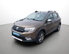 Dacia Sandero Bayeux