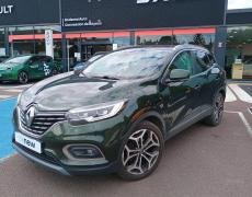 Renault Kadjar Bayeux