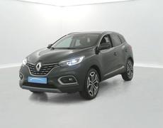 Renault Kadjar Bayeux