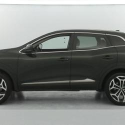 Renault Kadjar Kadjar Blue dCi 115 Intens Bayeux