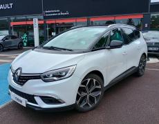 Renault Grand Scenic 4 Bayeux