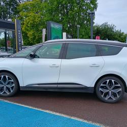Renault Grand Scenic 4 Grand Scenic TCe 140 EDC Techno Bayeux