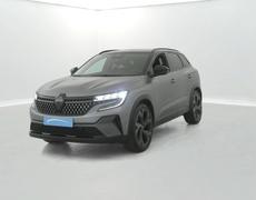 Renault Austral Bayeux