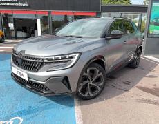 Renault Austral Bayeux