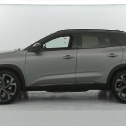 Renault Austral Austral E-Tech hybrid 200 Iconic esprit Alpine Bayeux
