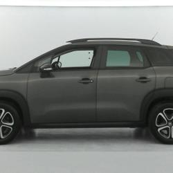 Citroen C3 Aircross C3 Aircross PureTech 130 S&S EAT6 Feel Pack Bayeux