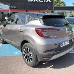 Renault Captur Captur TCe 90 Evolution Bayeux