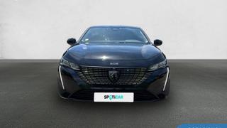 Peugeot 308 SW Phase 2  - Allure - photo 1