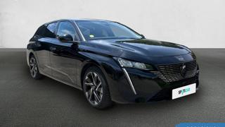 Peugeot 308 SW Phase 2  - Allure - photo 2
