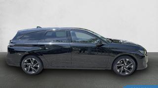 Peugeot 308 SW Phase 2  - Allure - photo 3