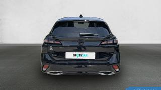 Peugeot 308 SW Phase 2  - Allure - photo 4