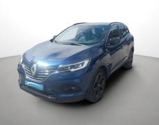 Renault Kadjar Bayeux
