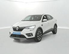 Renault Arkana Bayeux