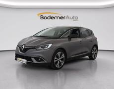 Renault Scenic 4