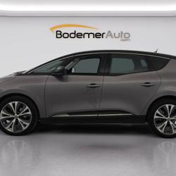 Renault Scenic 4 Scenic dCi 160 Energy EDC Intens Bayeux