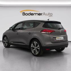 Renault Scenic 4 Scenic dCi 160 Energy EDC Intens Bayeux