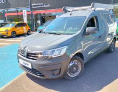 Renault Express Bayeux