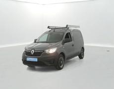 Renault Express - EXPRESS VAN BLUE DCI 95 CONFORT - 13 590 €