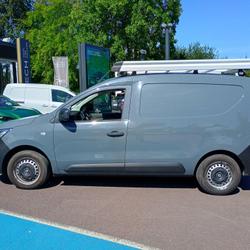 Renault Express EXPRESS VAN BLUE DCI 95 CONFORT Bayeux