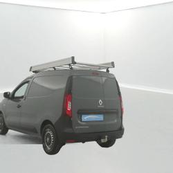 Renault Express VAN BLUE DCI 95 CONFORT occasion - Bayeux - photo 3/24