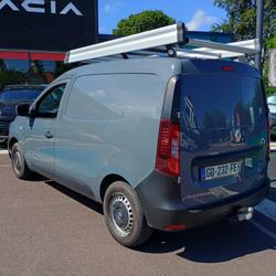 Renault Express EXPRESS VAN BLUE DCI 95 CONFORT Bayeux