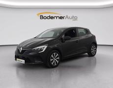 Renault Clio 5 Bayeux