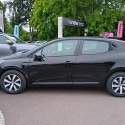 Renault Clio 5 Clio TCe 90 Equilibre Bayeux