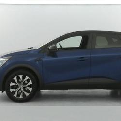 Renault Captur Captur TCe 90 Evolution Bayeux