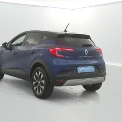 Renault Captur Captur TCe 90 Evolution Bayeux