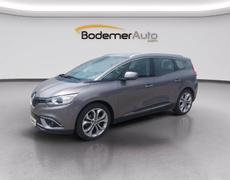 Renault Grand Scenic 4 Bayeux