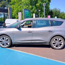 Renault Grand Scenic 4 Grand Sc&eacute;nic dCi 110 Energy EDC Business 7 pl Bayeux